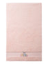 LC Waikiki Embroidered Cotton Face Towel 50x80 Cm